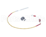0CK857 Electrolux Professional Temperature Sensor Kit