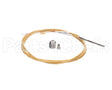 0CK858 Electrolux Professional Kit Temperature Sensor