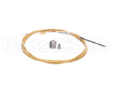 0CK858 Electrolux Professional Kit Temperature Sensor