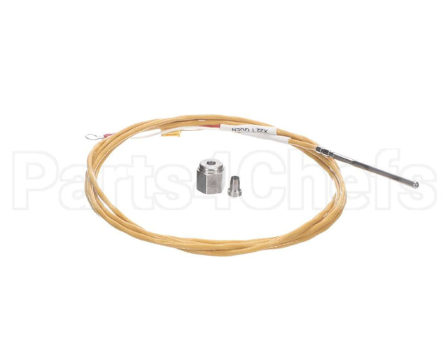 0CK858 Electrolux Professional Kit Temperature Sensor