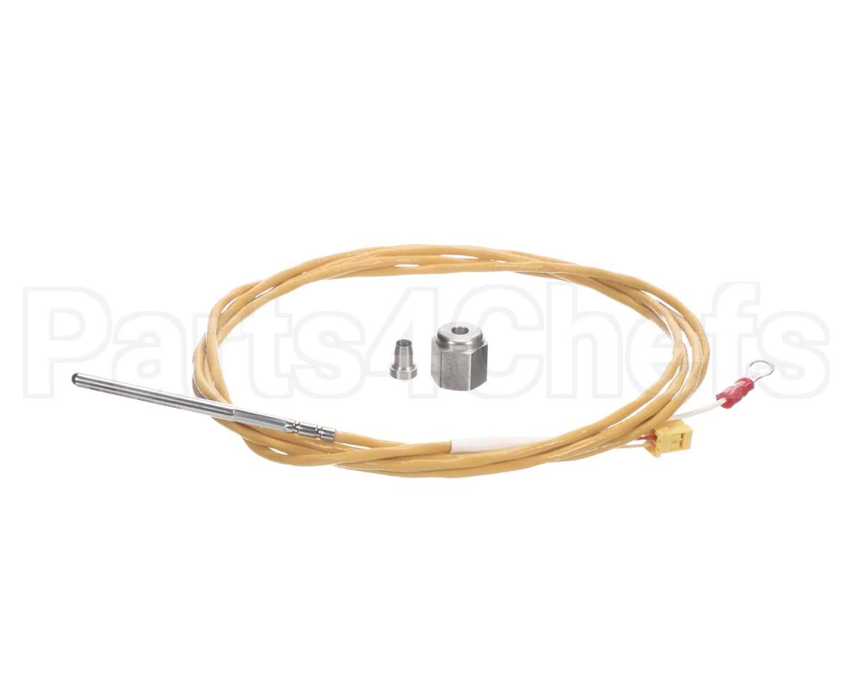 0CK858 Electrolux Professional Kit Temperature Sensor
