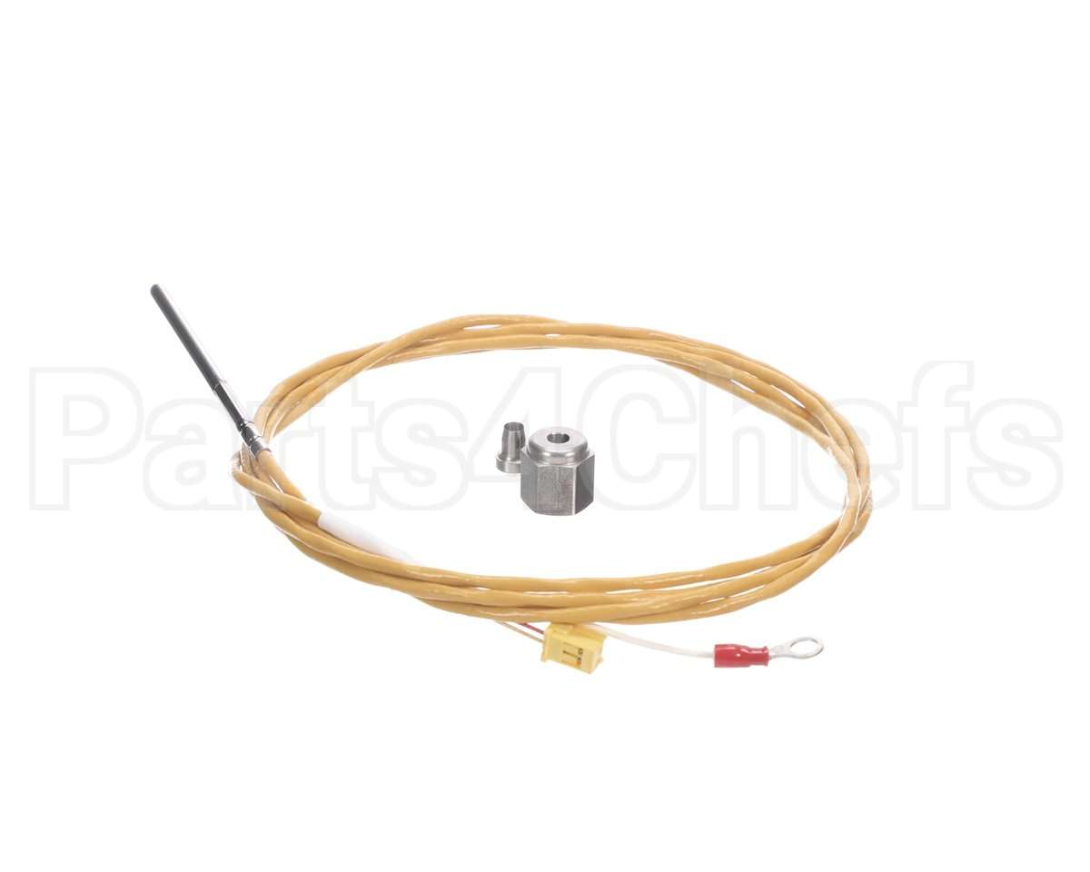 0CK858 Electrolux Professional Kit Temperature Sensor