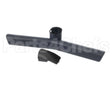 0CK86D Electrolux Professional Door Handle