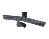 0CK86D Electrolux Professional Door Handle