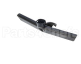 0CK86D Electrolux Professional Door Handle