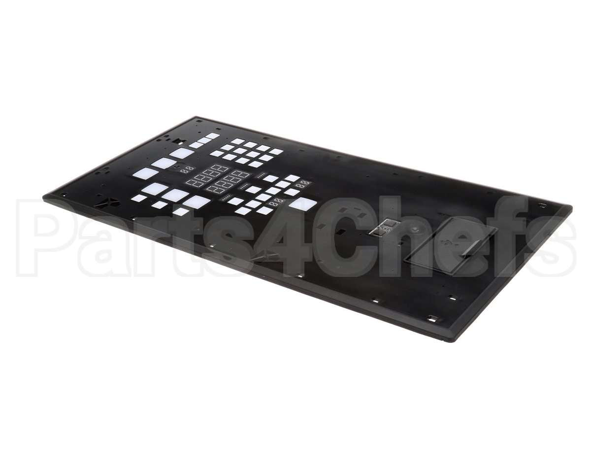 0CK86G Electrolux Professional Pcb
