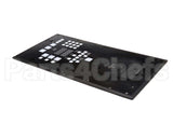 0CK86G Electrolux Professional Pcb