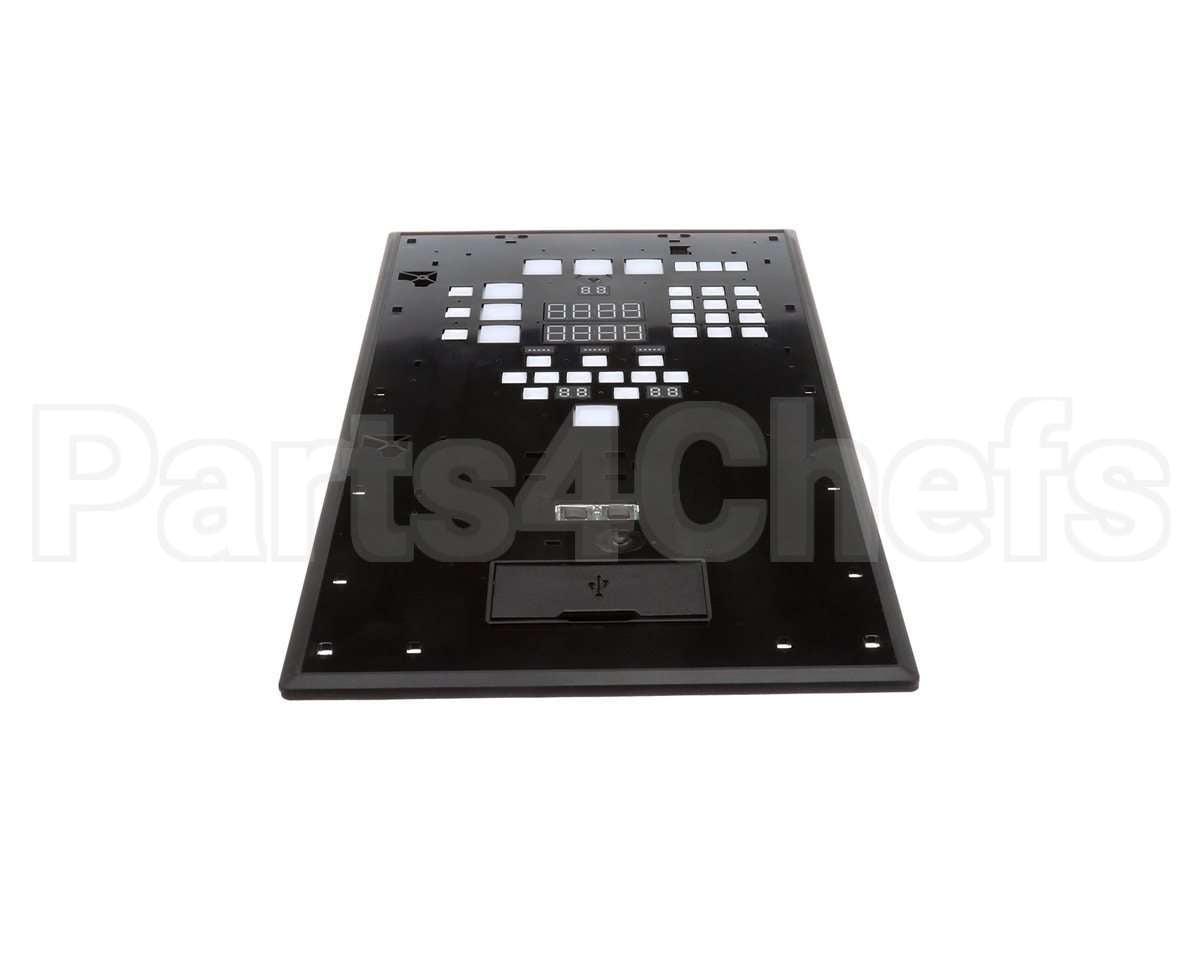 0CK86G Electrolux Professional Pcb