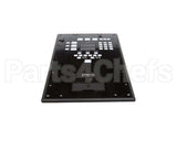 0CK86G Electrolux Professional Pcb