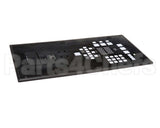 0CK86G Electrolux Professional Pcb