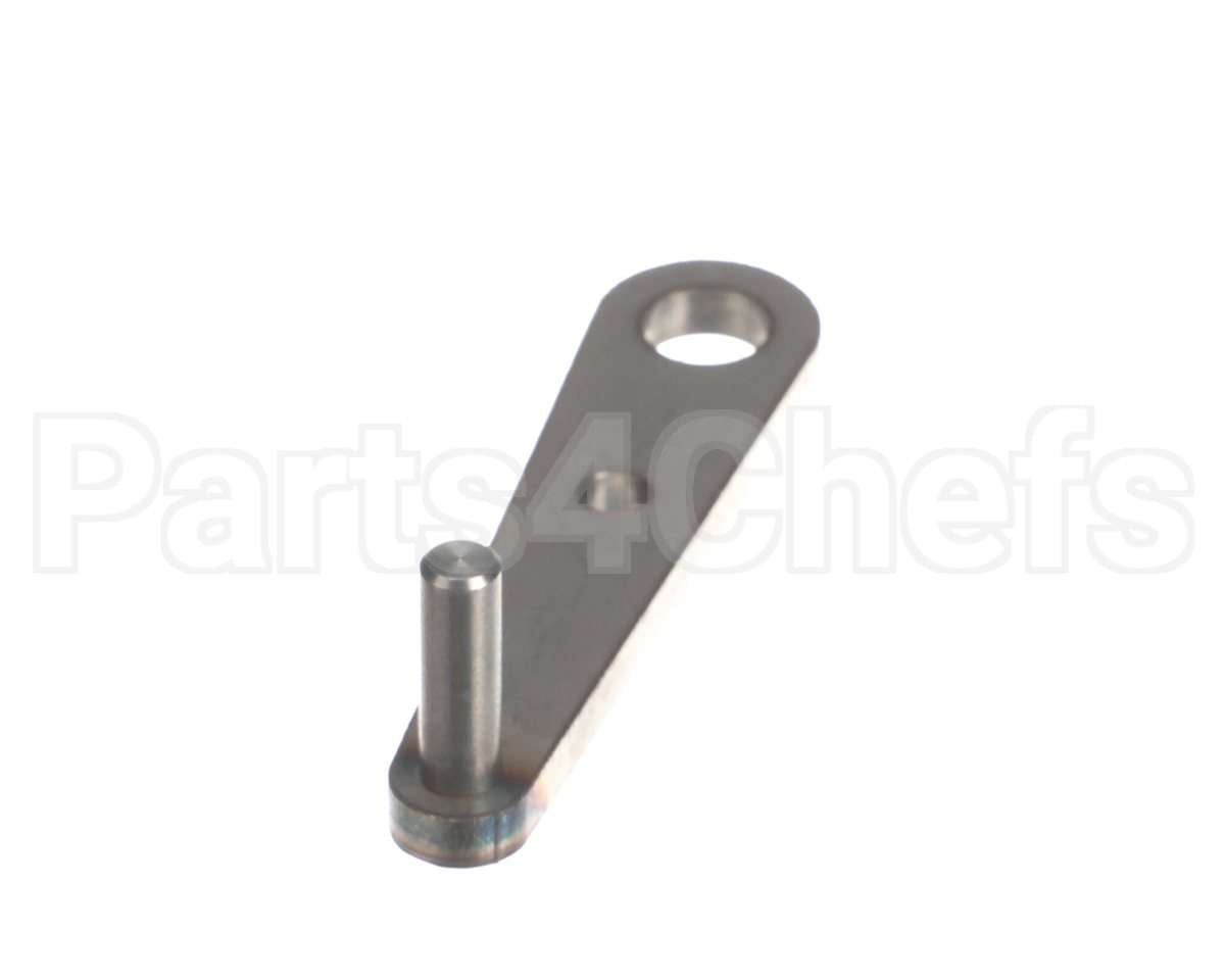 0CK86Q Electrolux Professional Lower Lever Assy