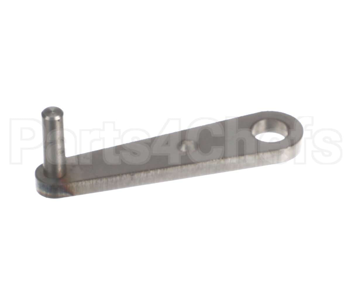 0CK86Q Electrolux Professional Lower Lever Assy