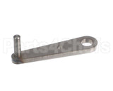 0CK86Q Electrolux Professional Lower Lever Assy