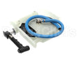 0CK86W Electrolux Professional Shower Unit Minireel Skyline