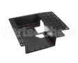 0CK873 Electrolux Professional Crankcase Airbreak