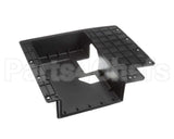 0CK873 Electrolux Professional Crankcase Airbreak