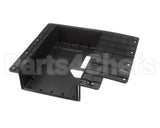 0CK873 Electrolux Professional Crankcase Airbreak