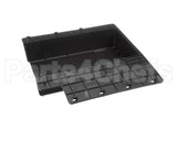 0CK873 Electrolux Professional Crankcase Airbreak