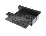 0CK873 Electrolux Professional Crankcase Airbreak
