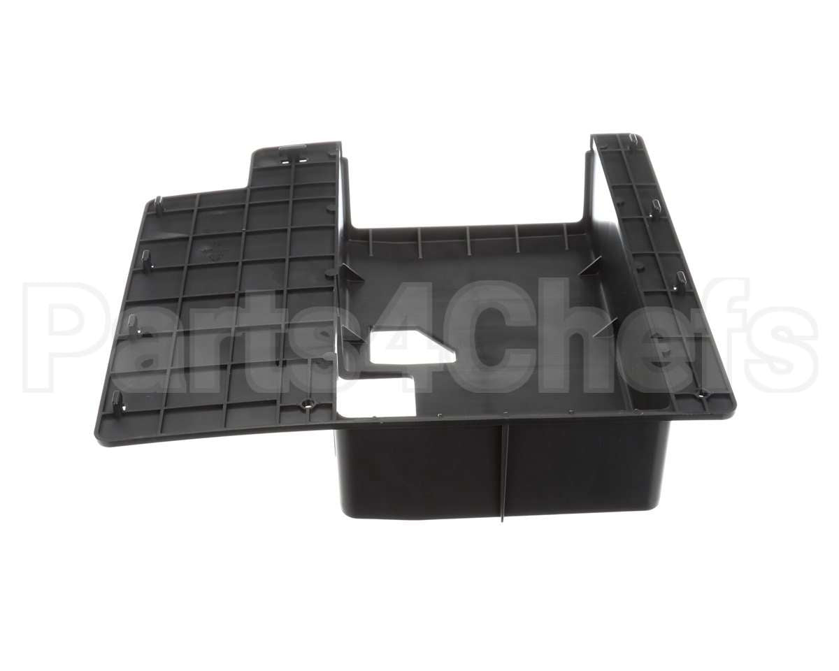 0CK873 Electrolux Professional Crankcase Airbreak