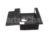 0CK873 Electrolux Professional Crankcase Airbreak