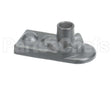 0CK88D Electrolux Professional Lower Hinge