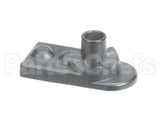 0CK88D Electrolux Professional Lower Hinge