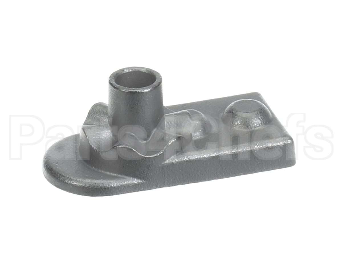 0CK88D Electrolux Professional Lower Hinge