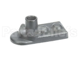0CK88D Electrolux Professional Lower Hinge