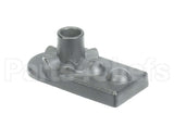 0CK88D Electrolux Professional Lower Hinge