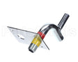 0CK9CV Electrolux Professional Gas Feed Pipe