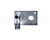 0CK9CV Electrolux Professional Gas Feed Pipe