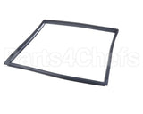 0CK9CY Electrolux Professional Door Gasket; Skyline 061