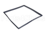 0CK9CY Electrolux Professional Door Gasket; Skyline 061