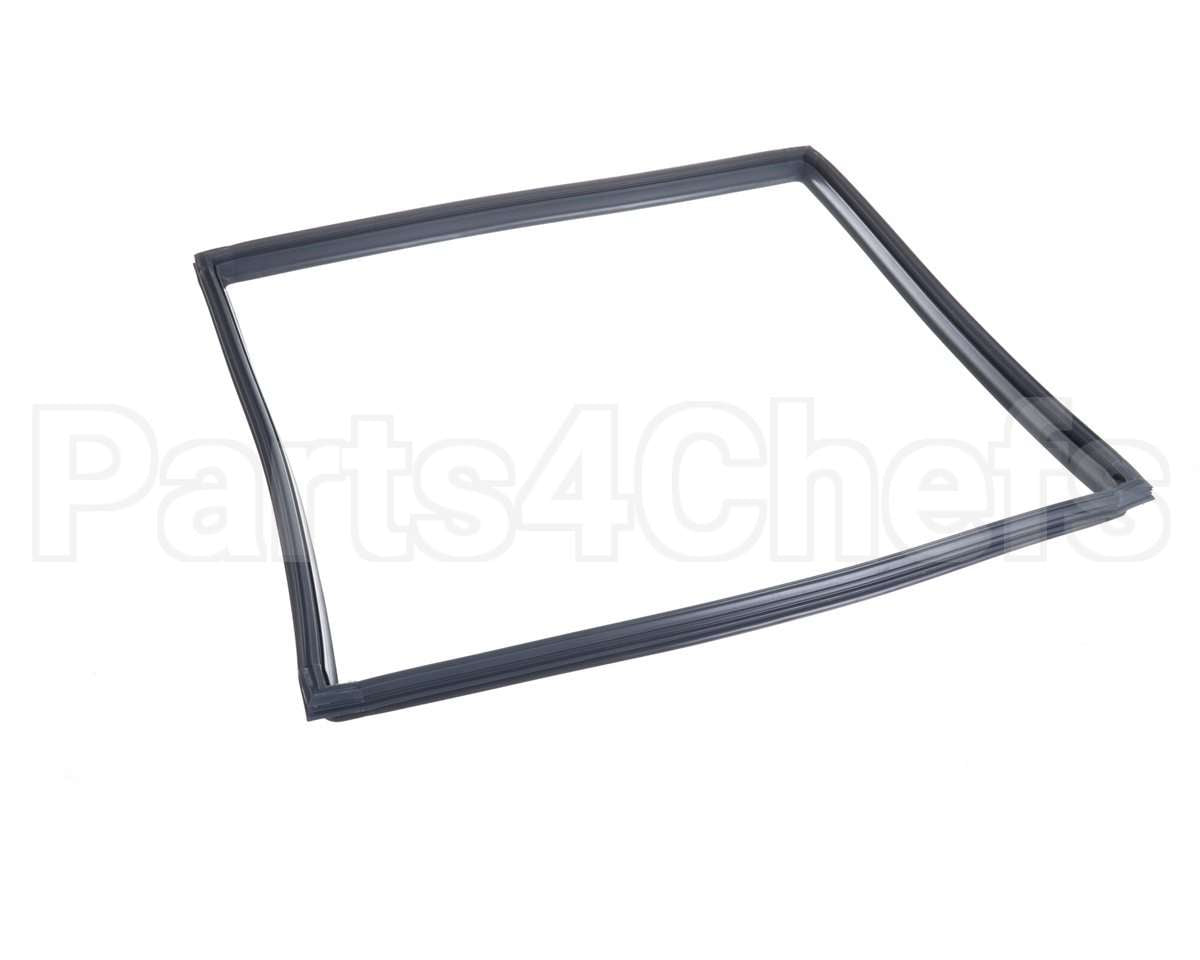 0CK9CY Electrolux Professional Door Gasket; Skyline 061