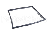 0CK9CY Electrolux Professional Door Gasket; Skyline 061