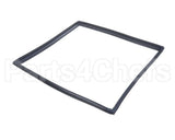0CK9CY Electrolux Professional Door Gasket; Skyline 061