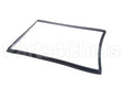 0CK9CZ Electrolux Professional Door Gasket; Skyline 062