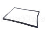 0CK9CZ Electrolux Professional Door Gasket; Skyline 062