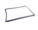 0CK9CZ Electrolux Professional Door Gasket; Skyline 062