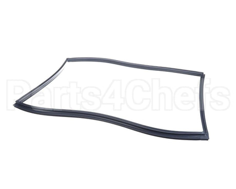 0CK9D0 Electrolux Professional Door Gasket ; Skyline 101