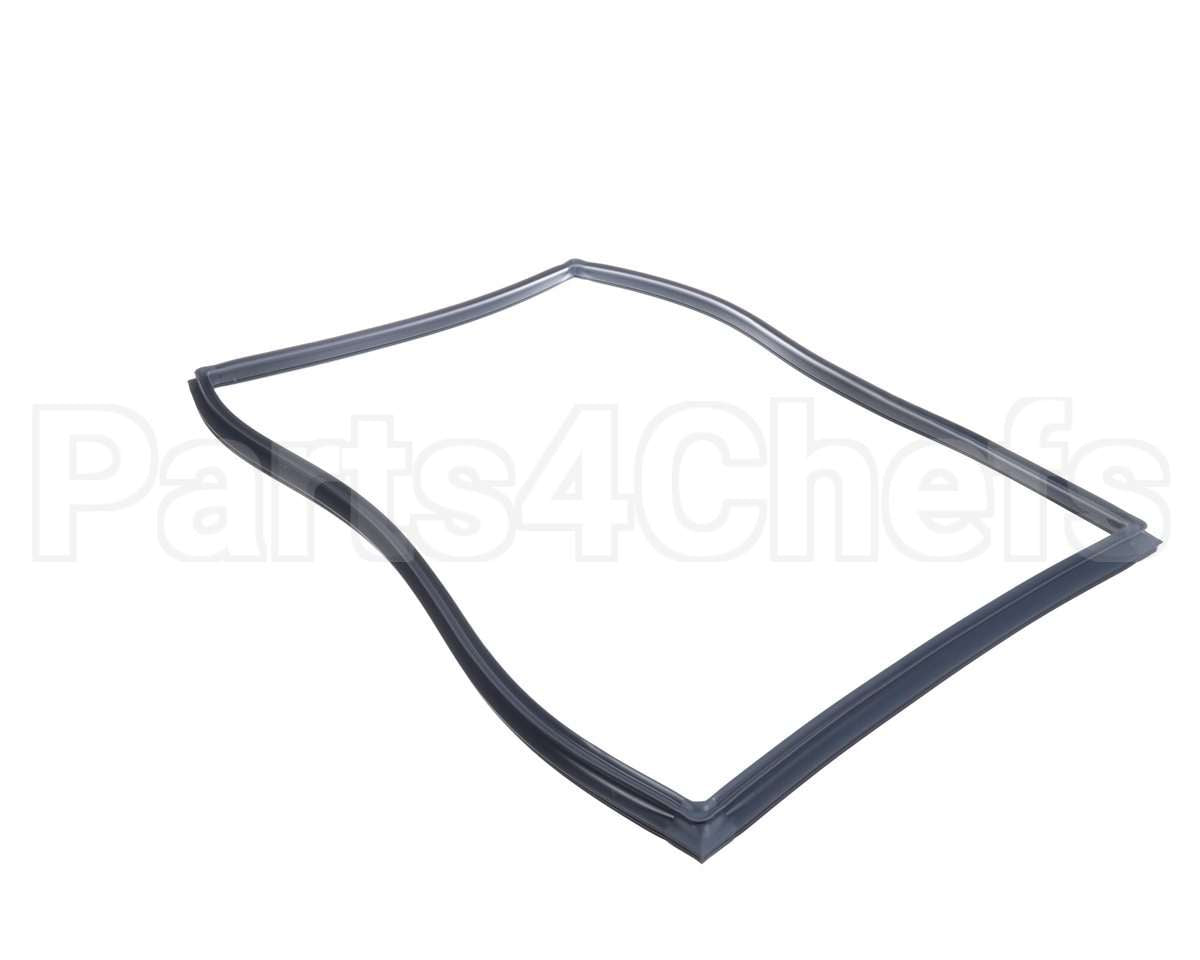 0CK9D0 Electrolux Professional Door Gasket ; Skyline 101