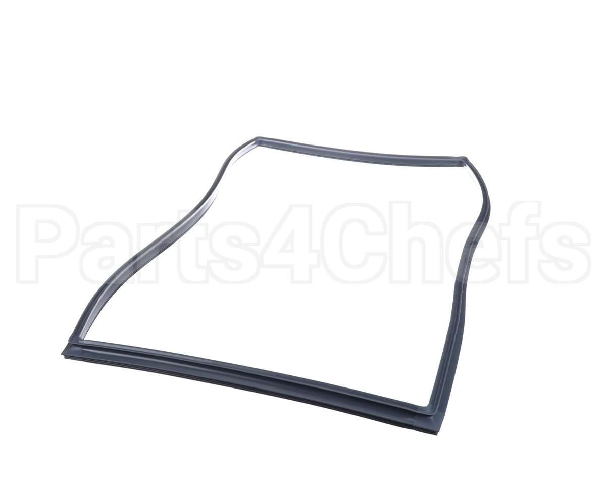 0CK9D0 Electrolux Professional Door Gasket ; Skyline 101