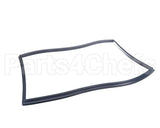 0CK9D0 Electrolux Professional Door Gasket ; Skyline 101