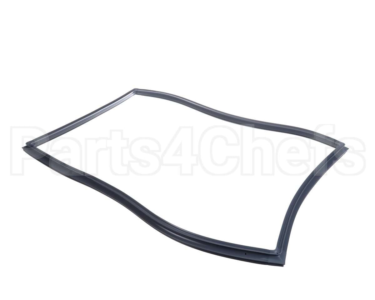 0CK9D0 Electrolux Professional Door Gasket ; Skyline 101