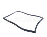 0CK9D0 Electrolux Professional Door Gasket ; Skyline 101