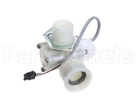 0CK9EY Electrolux Professional Water Inlet Fitting; Hall 1-15Lmin Gn20