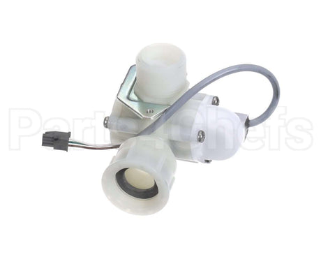 0CK9EY Electrolux Professional Water Inlet Fitting; Hall 1-15Lmin Gn20