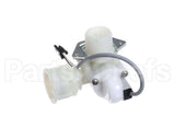 0CK9EY Electrolux Professional Water Inlet Fitting; Hall 1-15Lmin Gn20