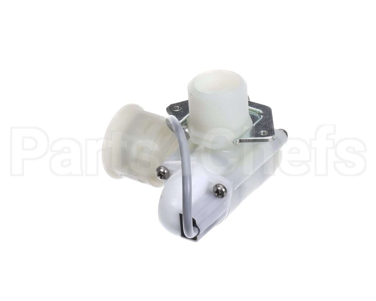 0CK9EY Electrolux Professional Water Inlet Fitting; Hall 1-15Lmin Gn20